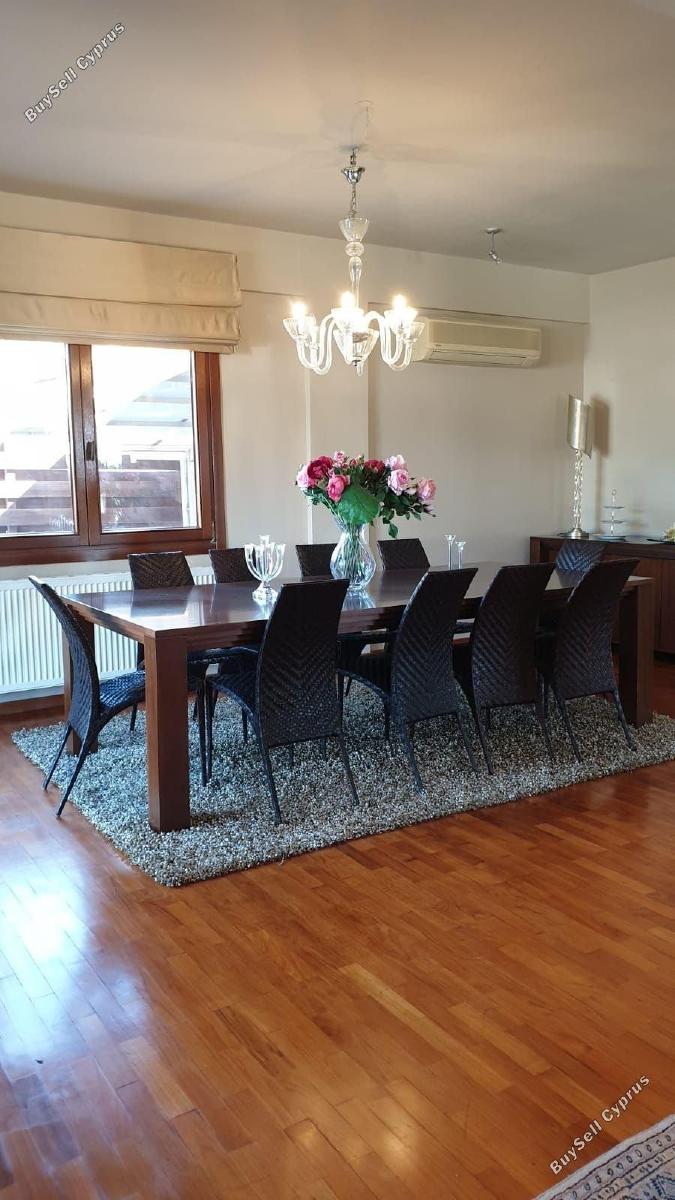 5 bedroom detached house for rent linopetra limassol 8500293 image 16254729
