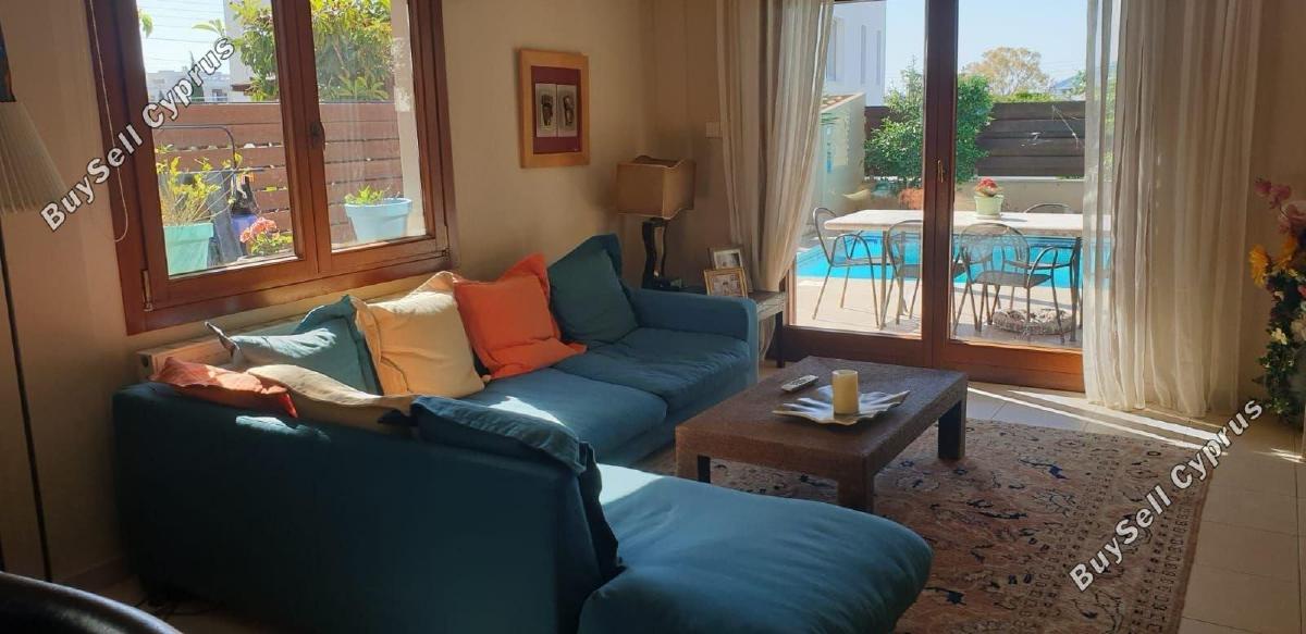 5 bedroom detached house for rent linopetra limassol 8500293 image 16254730