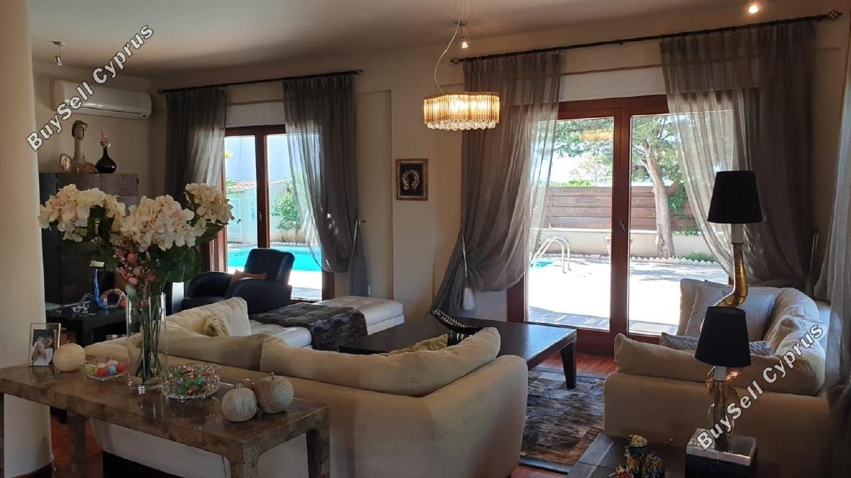 5 bedroom detached house for rent linopetra limassol 8500293 image 16254733