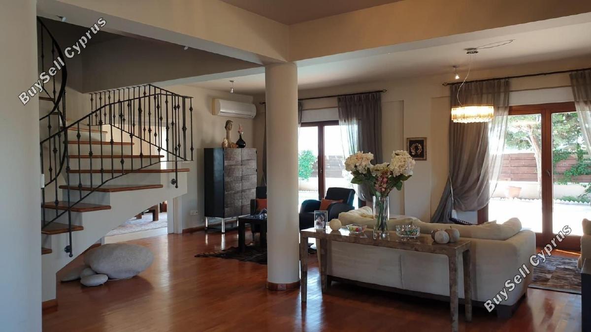 5 bedroom detached house for rent linopetra limassol 8500293 image 16254737