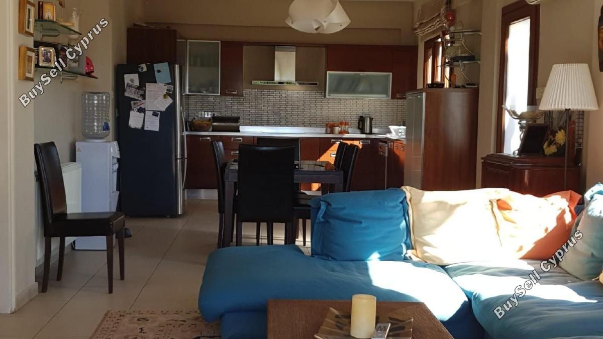 5 bedroom detached house for rent linopetra limassol 8500293 image 16254740