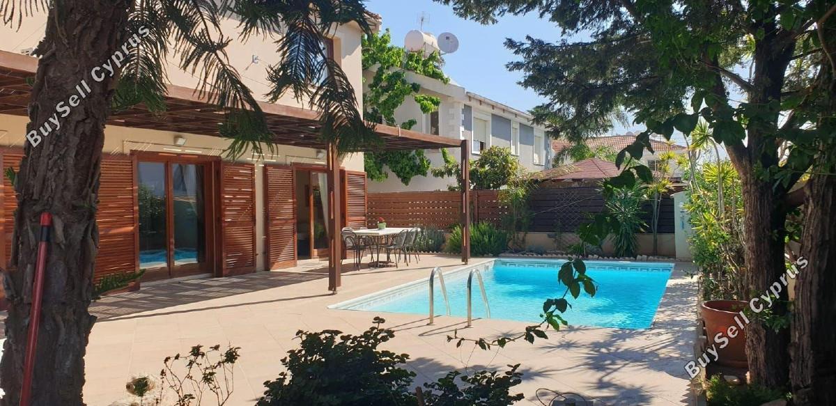 5 bedroom detached house for rent linopetra limassol 8500293 image 16254745