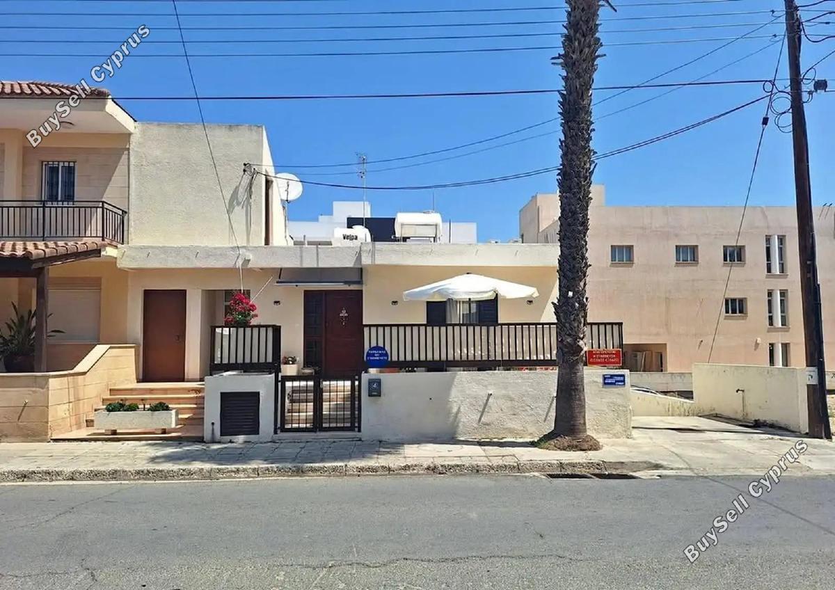 5 bedroom semi detached house for sale makedonitissa nicosia 7804293 image 16259482