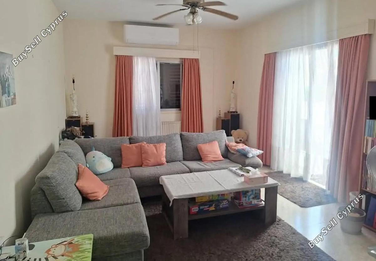 5 bedroom semi detached house for sale makedonitissa nicosia 7804293 image 16259483