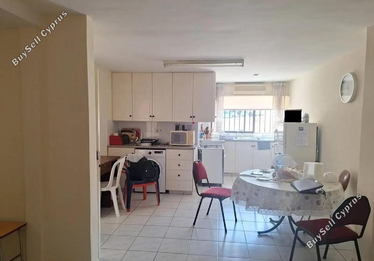 5 bedroom semi detached house for sale makedonitissa nicosia 7804293 image 16259485