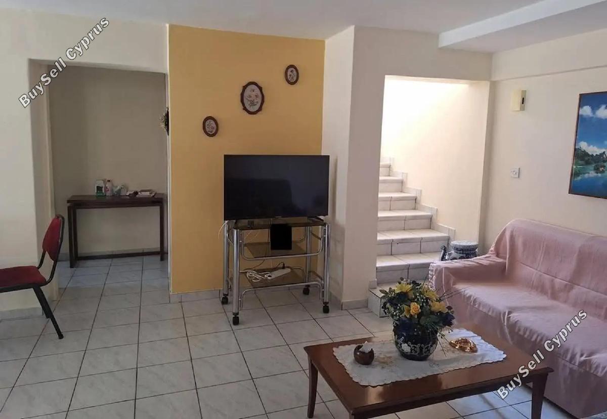 5 bedroom semi detached house for sale makedonitissa nicosia 7804293 image 16259486