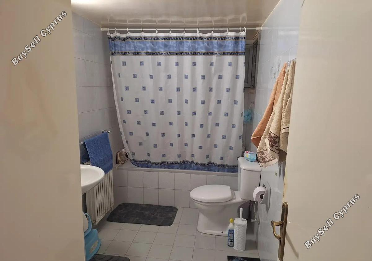 5 bedroom semi detached house for sale makedonitissa nicosia 7804293 image 16259488