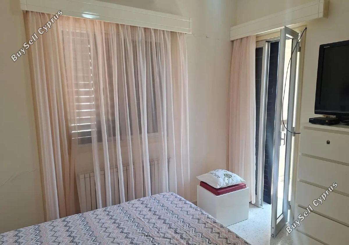 5 bedroom semi detached house for sale makedonitissa nicosia 7804293 image 16259490