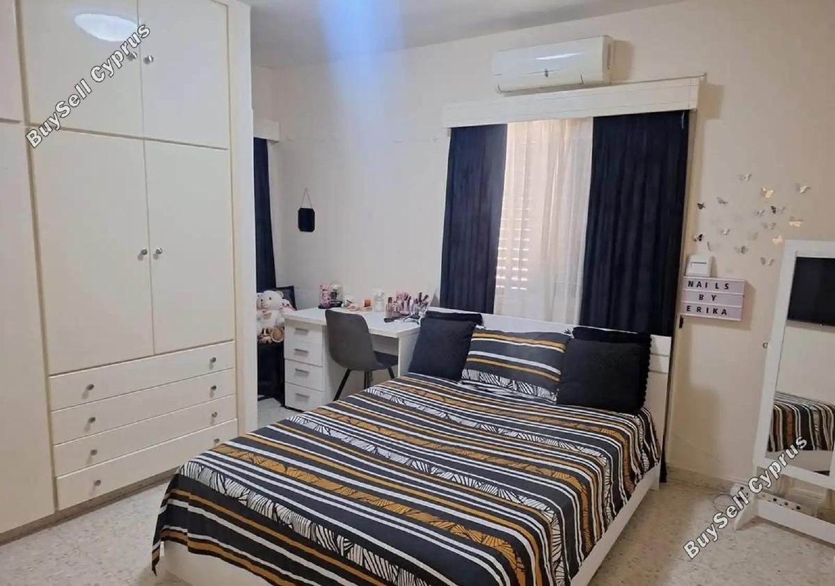 5 bedroom semi detached house for sale makedonitissa nicosia 7804293 image 16259491
