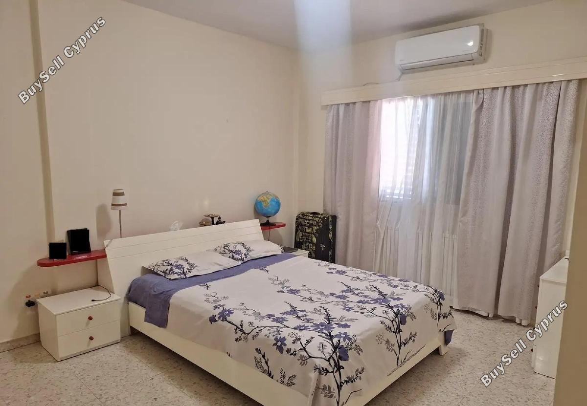 5 bedroom semi detached house for sale makedonitissa nicosia 7804293 image 16259493