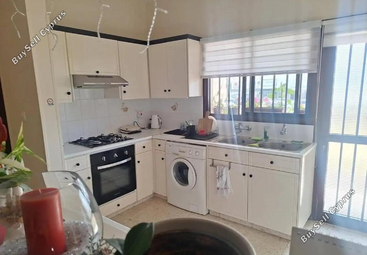 5 bedroom semi detached house for sale makedonitissa nicosia 7804293 image 16259495