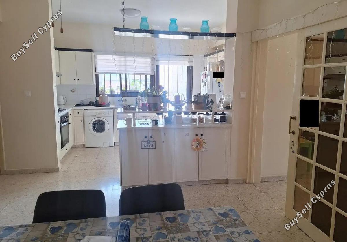 5 bedroom semi detached house for sale makedonitissa nicosia 7804293 image 16259497