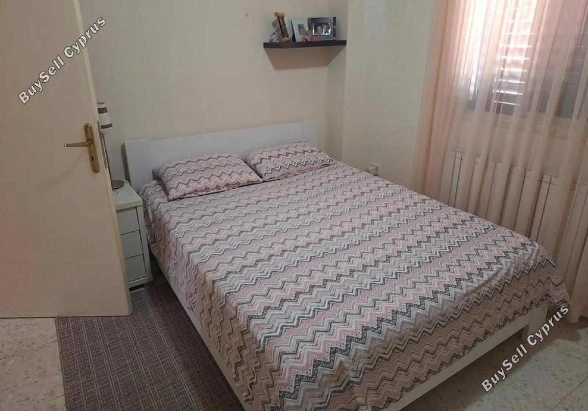 5 bedroom semi detached house for sale makedonitissa nicosia 7804293 image 16259498