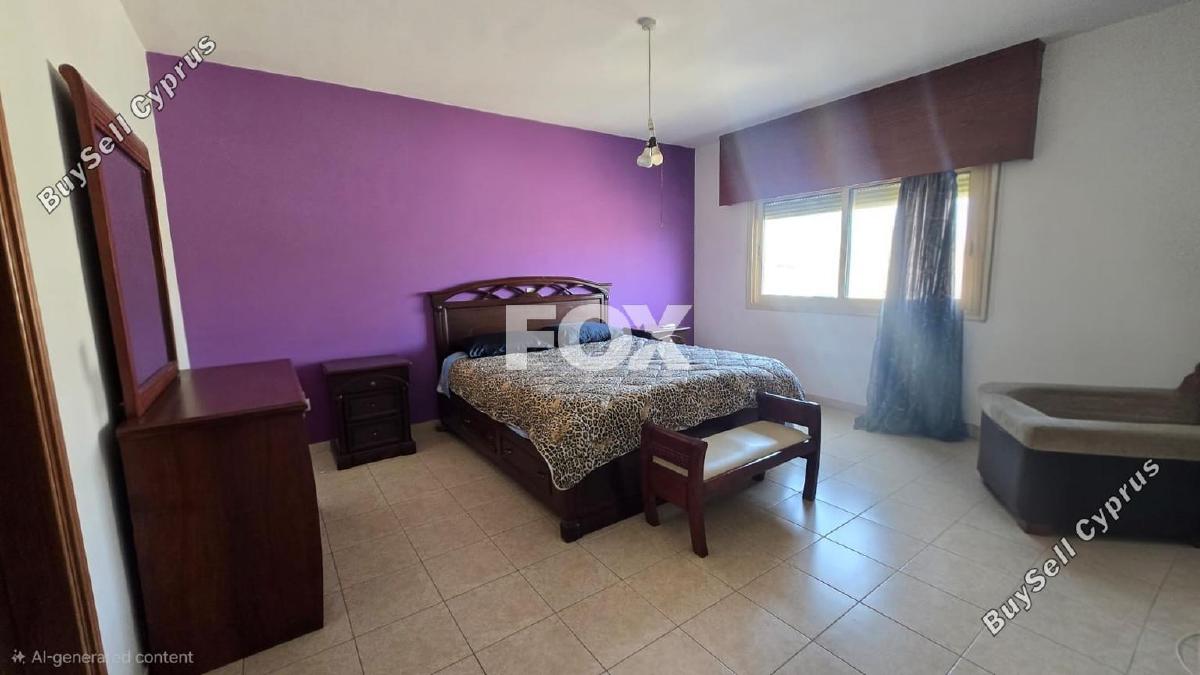 6 bedroom detached house for rent agia fyla limassol 8785293 image 16648545