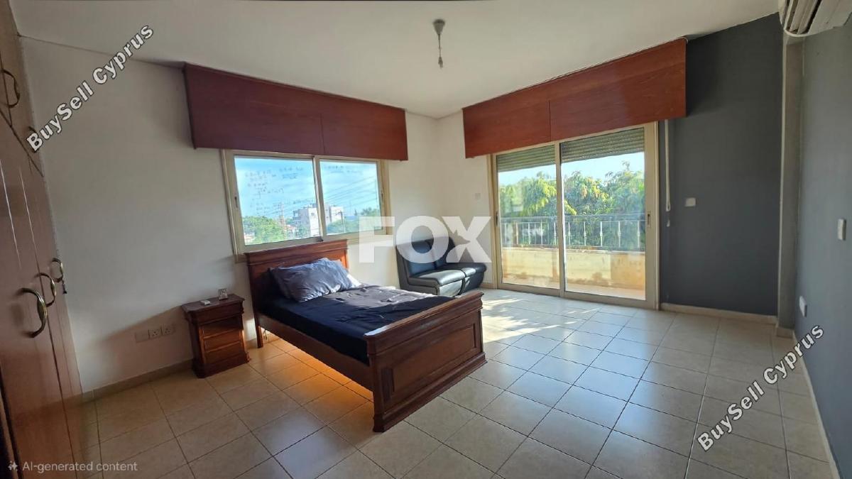 6 bedroom detached house for rent agia fyla limassol 8785293 image 16648547