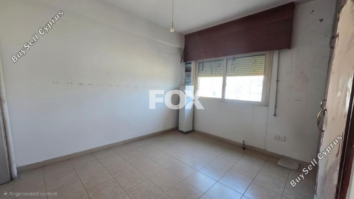 6 bedroom detached house for rent agia fyla limassol 8785293 image 16648549