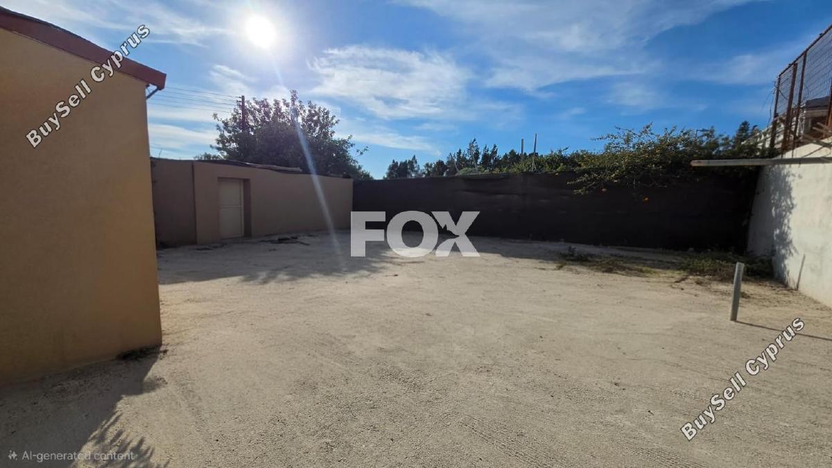 6 bedroom detached house for rent agia fyla limassol 8785293 image 16648552
