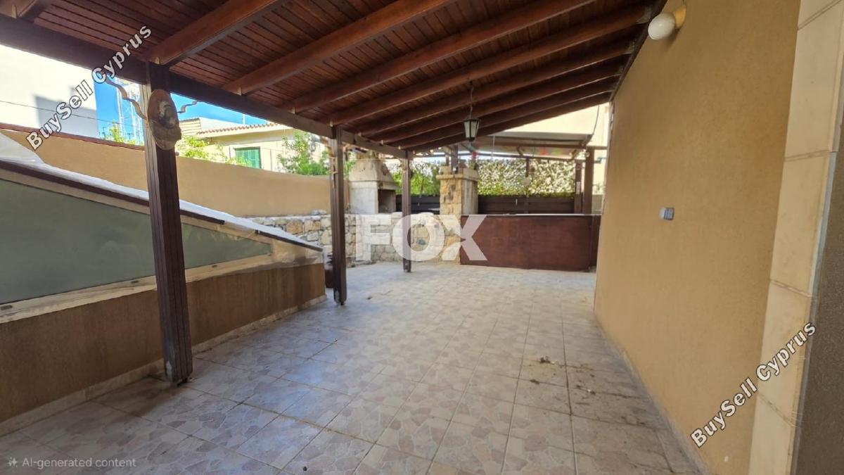 6 bedroom detached house for rent agia fyla limassol 8785293 image 16648566