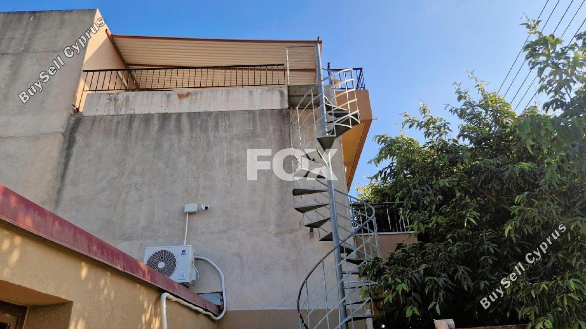 6 bedroom detached house for rent agia fyla limassol 8785293 image 16648567
