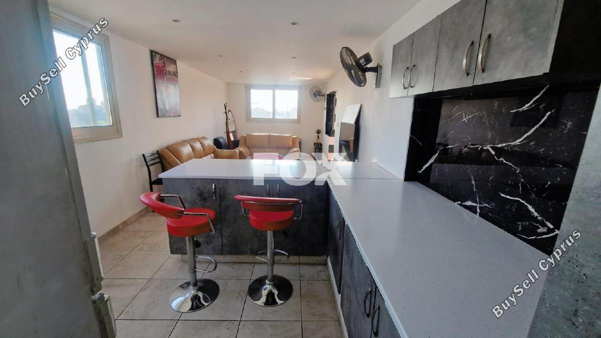 6 bedroom detached house for rent agia fyla limassol 8785293 image 16648575