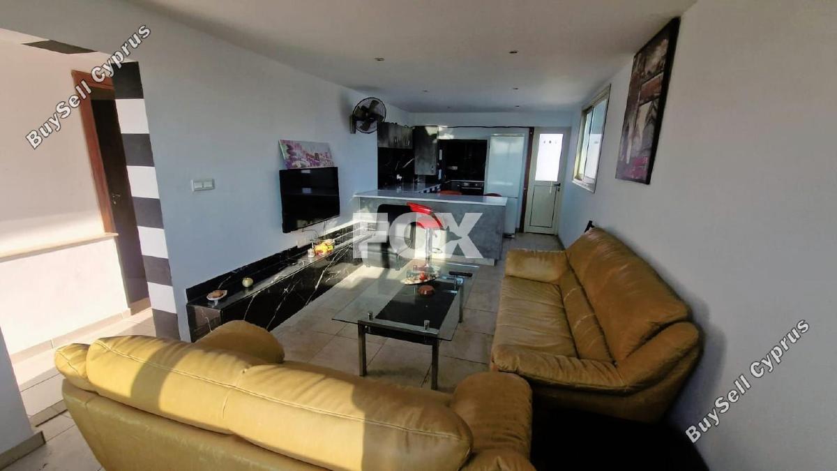 6 bedroom detached house for rent agia fyla limassol 8785293 image 16648576