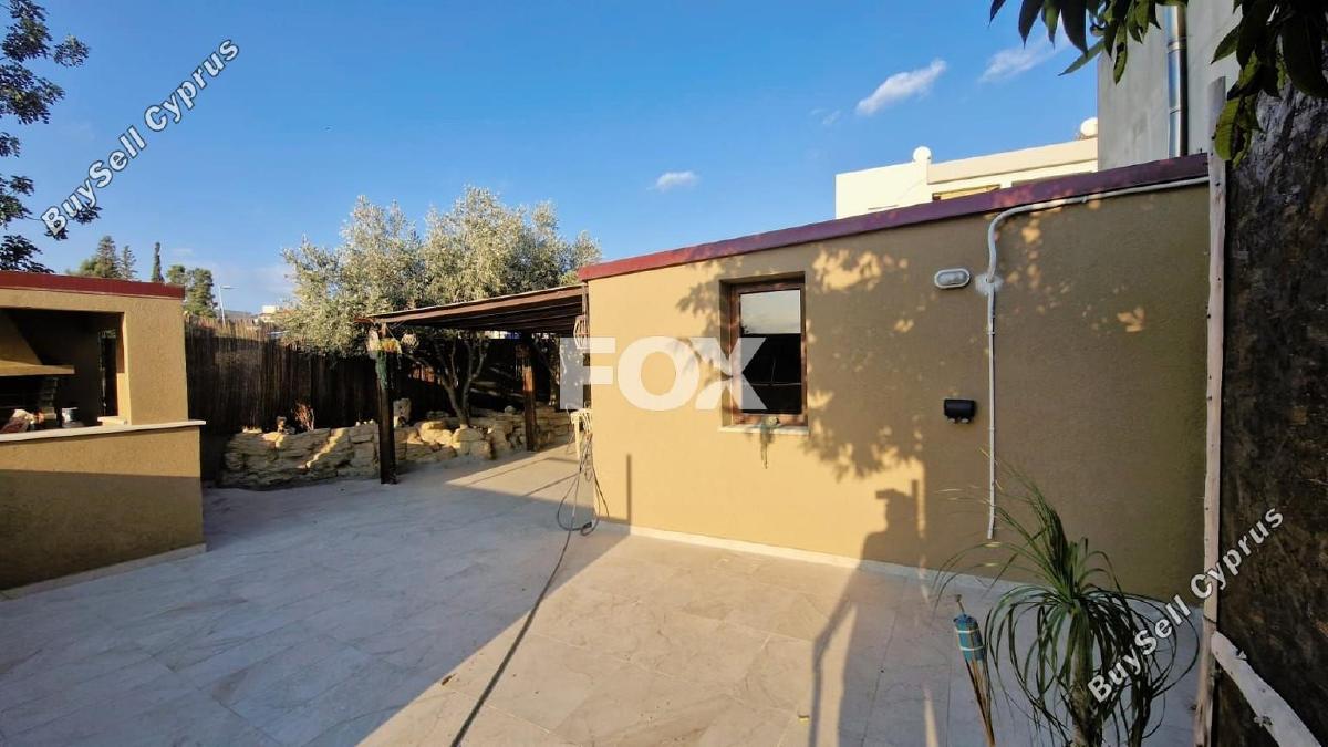 6 bedroom detached house for rent agia fyla limassol 8785293 image 16648577