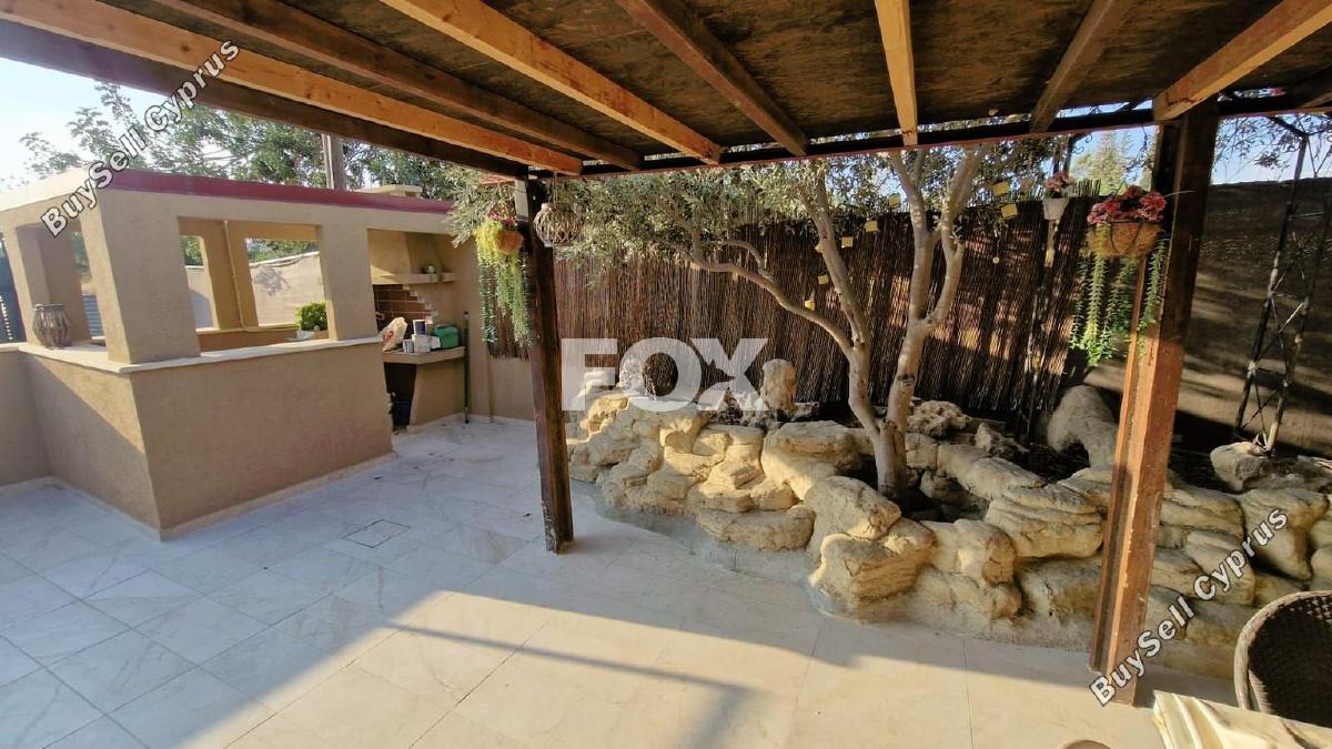 6 bedroom detached house for rent agia fyla limassol 8785293 image 16648579
