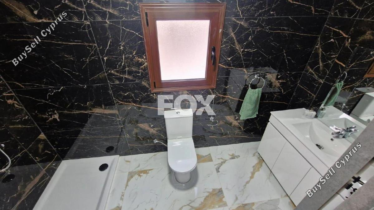 6 bedroom detached house for rent agia fyla limassol 8785293 image 16648581