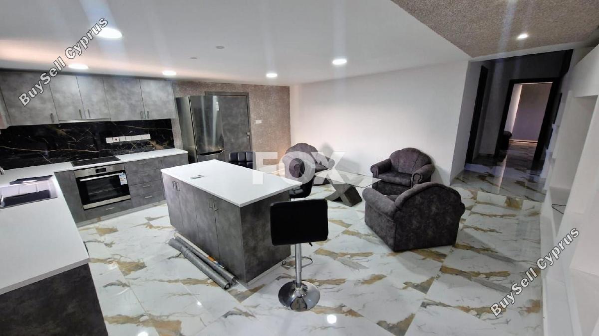 6 bedroom detached house for rent agia fyla limassol 8785293 image 16648583