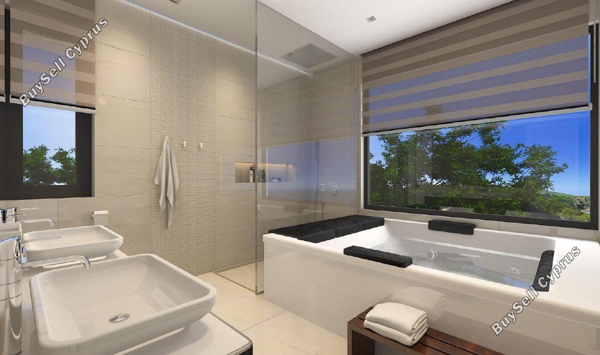 7 bedroom detached house for sale kissonerga paphos 1178293 image 12977002