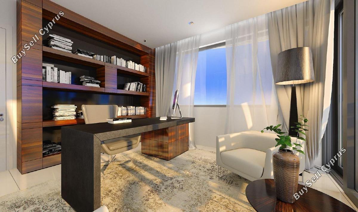 7 bedroom detached house for sale kissonerga paphos 1178293 image 12977006