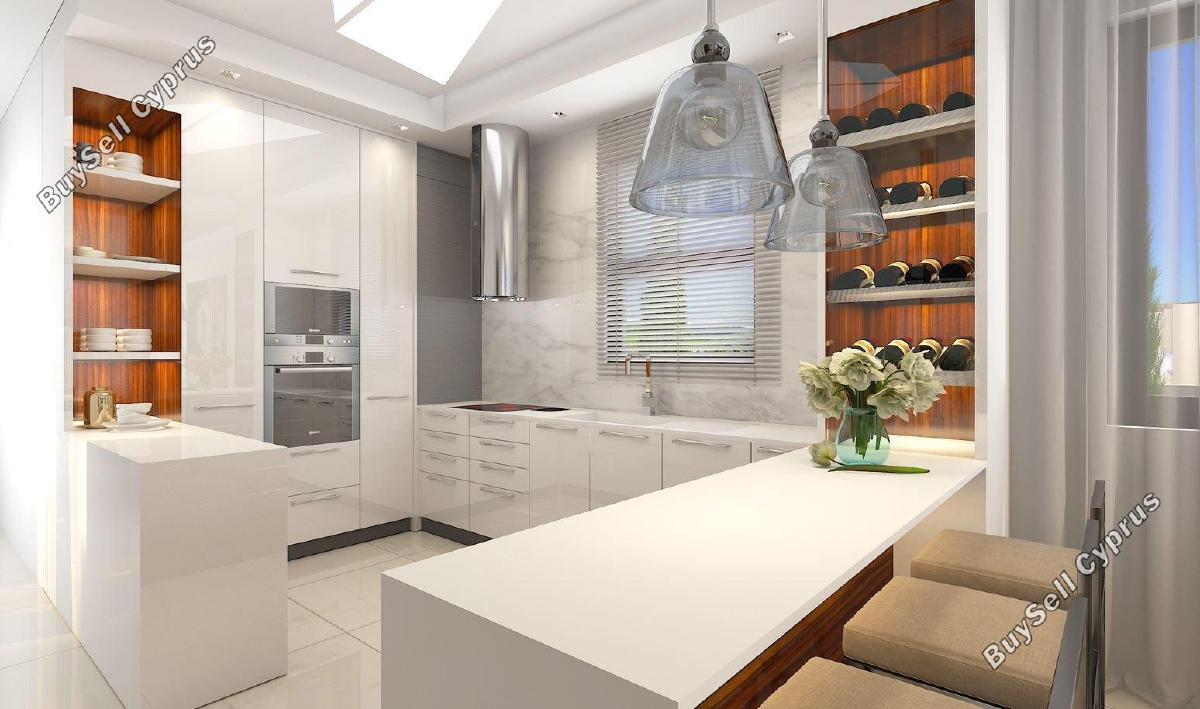 7 bedroom detached house for sale kissonerga paphos 1178293 image 12977018