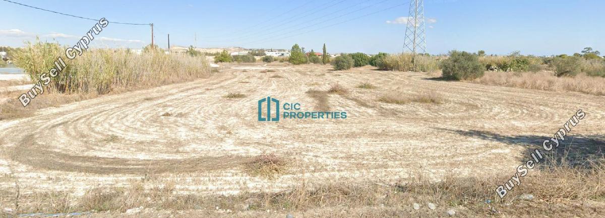 land for sale aradippou larnaca 8608293 image 15791399