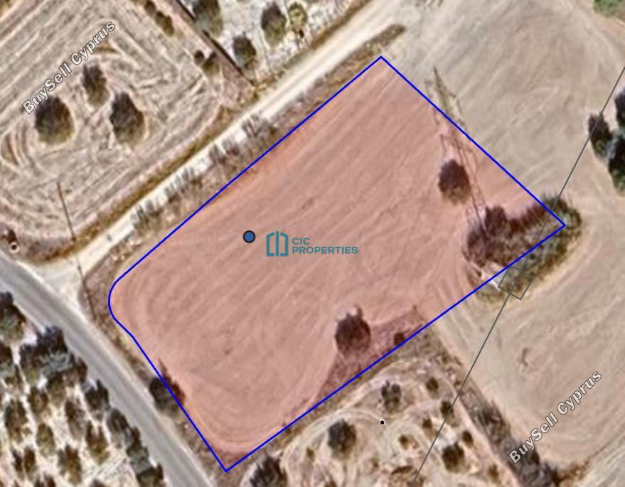 land for sale aradippou larnaca 8608293 image 15791400