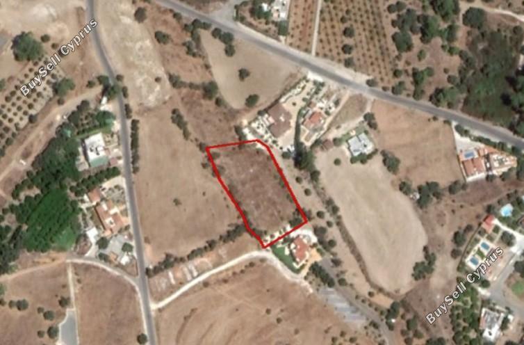 land for sale argaka paphos 8395293 image 14818301