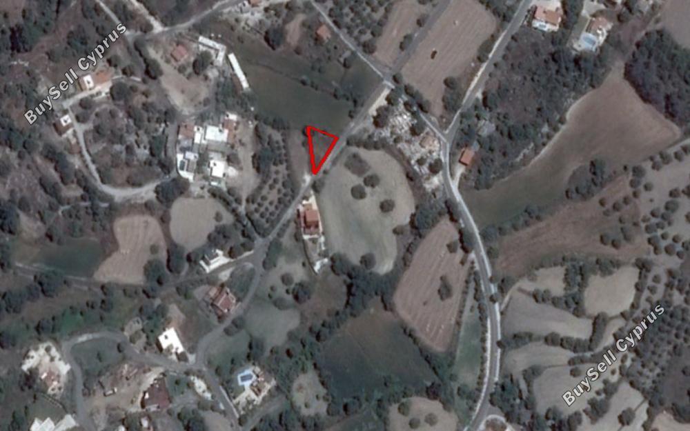 land for sale lysos paphos 828293 image 15178827