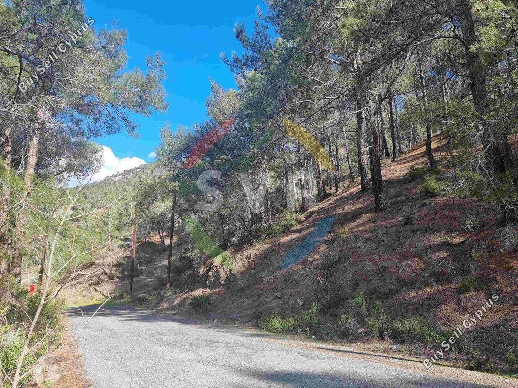 land for sale moniatis limassol 1530293 image 7666279
