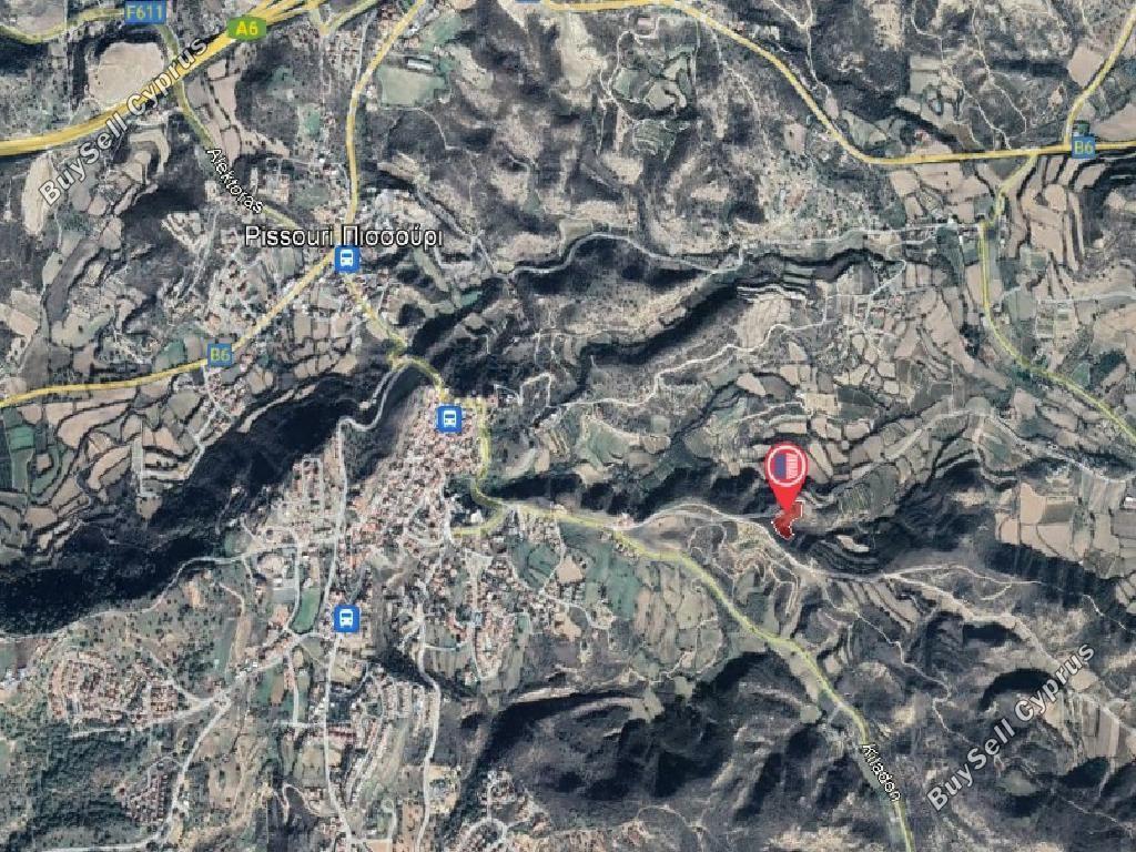 land for sale pissouri limassol 8926293 image 17614983