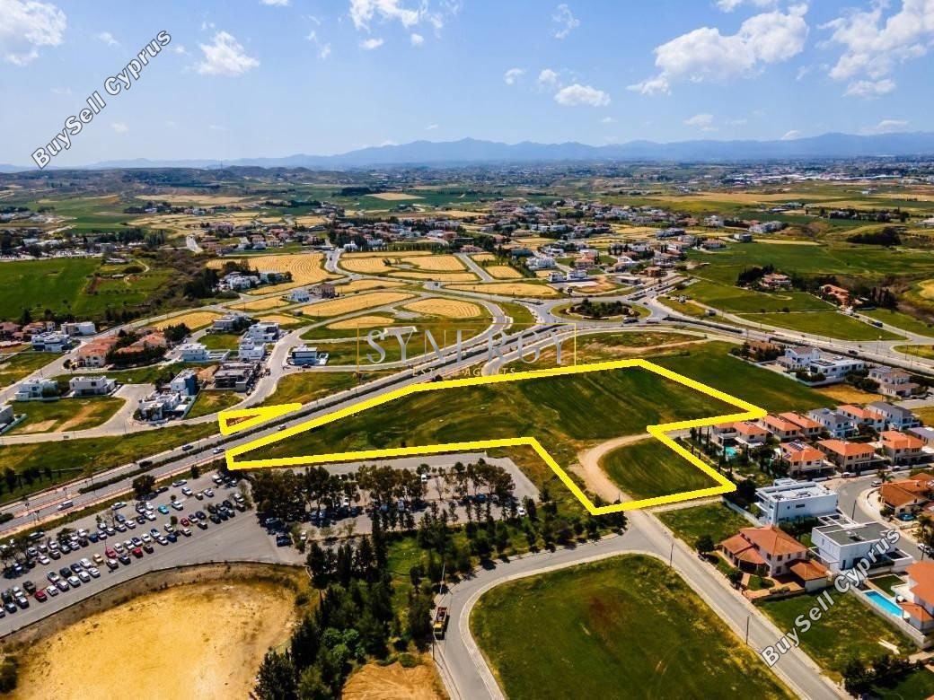 land for sale strovolos nicosia 1697293 image 17457075