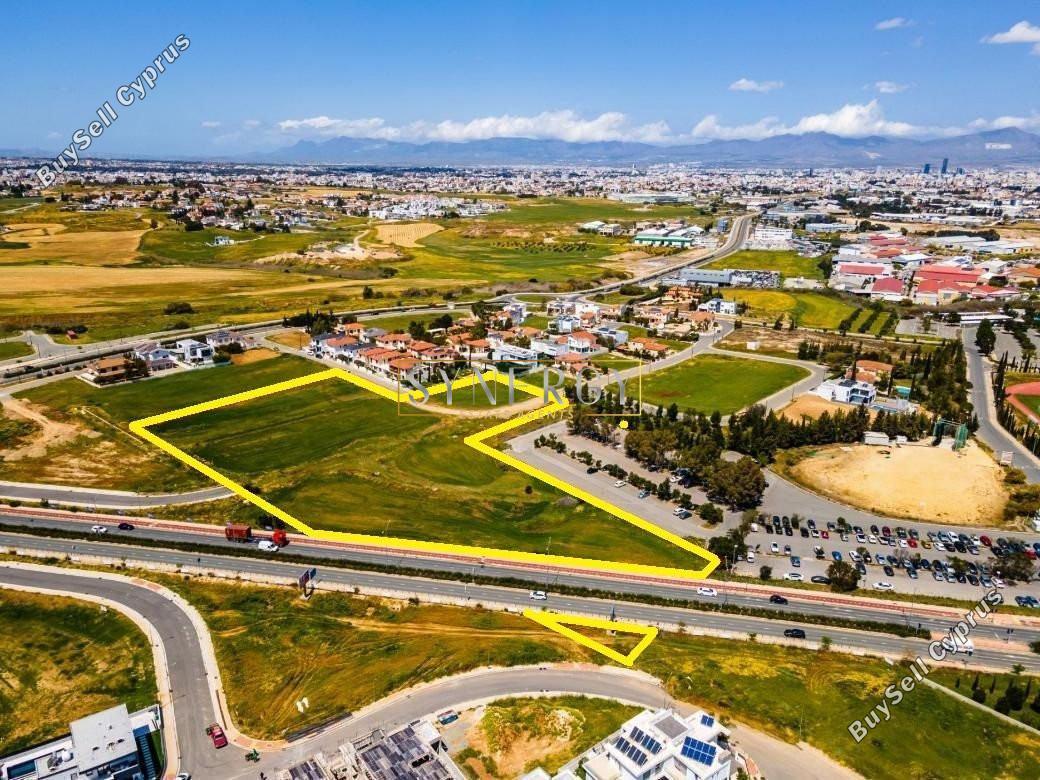 land for sale strovolos nicosia 1697293 image 17457076