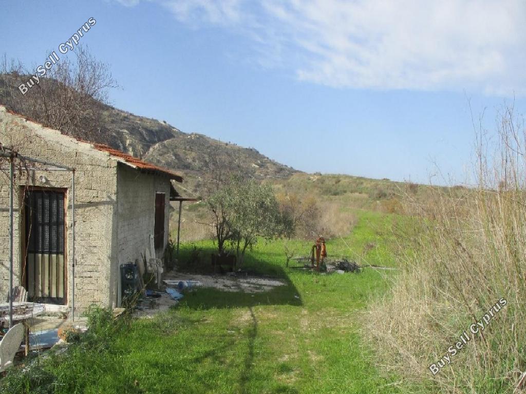 land for sale theletra paphos 945293 image 846979