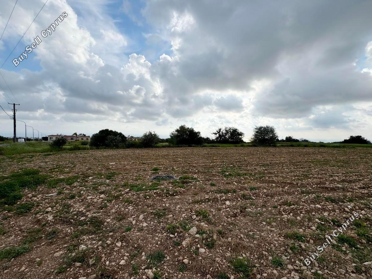 land for sale tremithousa paphos 1326293 image 2448458