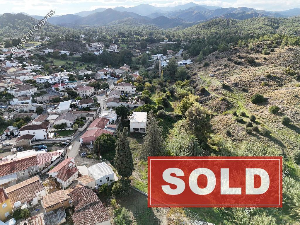 land sold lythrodontas nicosia 946293 image 6326998