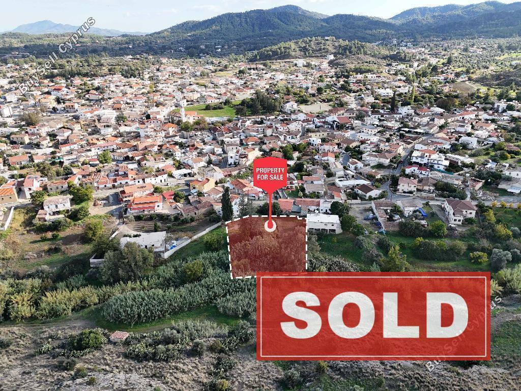 land sold lythrodontas nicosia 946293 image 6327005