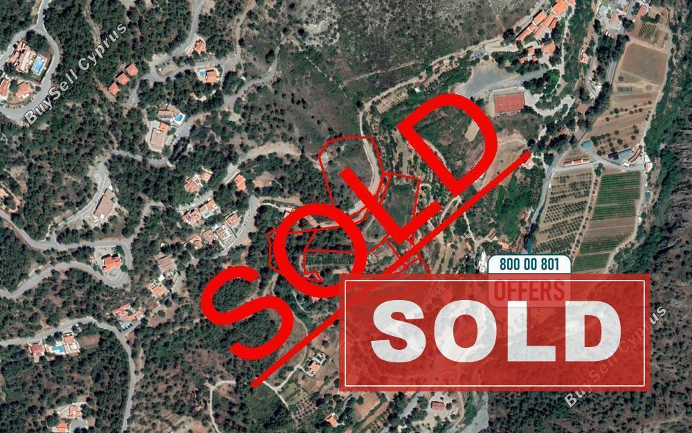 land sold moniatis limassol 829293 image 6970842