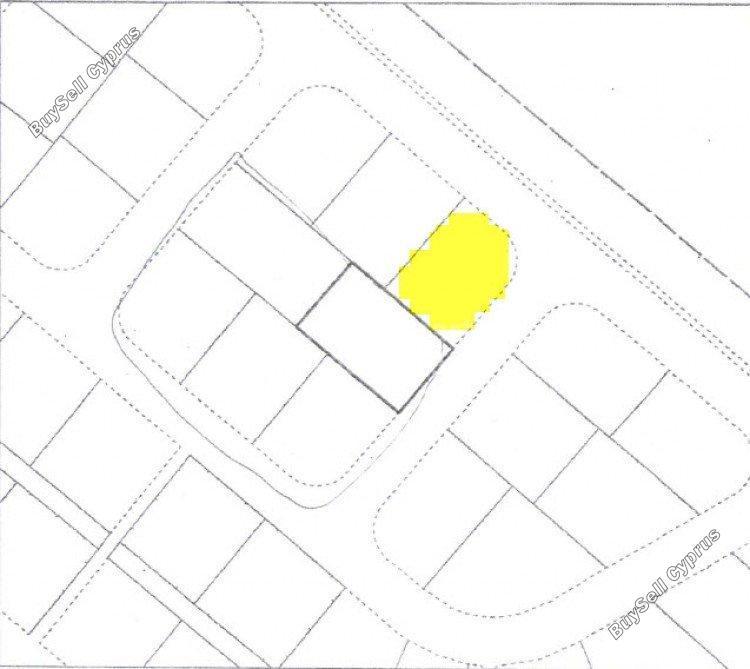 plot for sale archangelos nicosia 1153293 image 5169628
