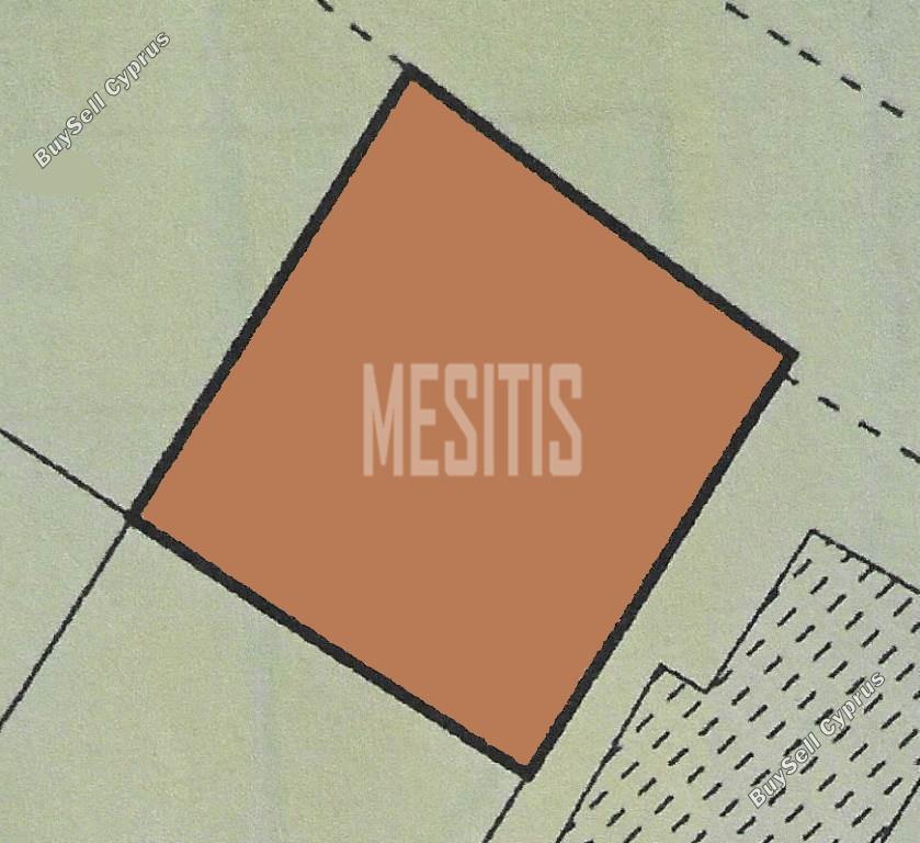 plot for sale kaimakli nicosia 1135293 image 10489596