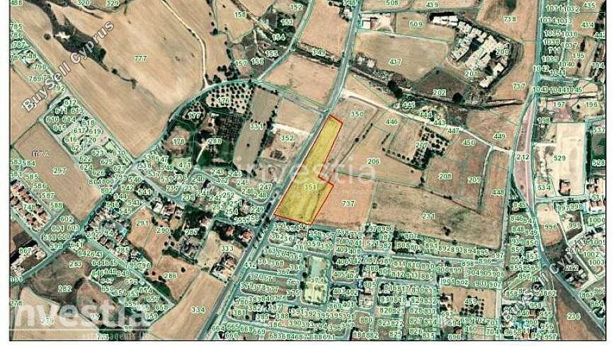 plot for sale pyla larnaca 7966293 image 17405295