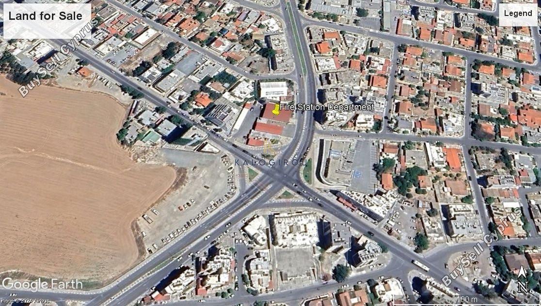 plot for sale sotiros agios ioannis larnaca larnaca 1620293 image 6478521