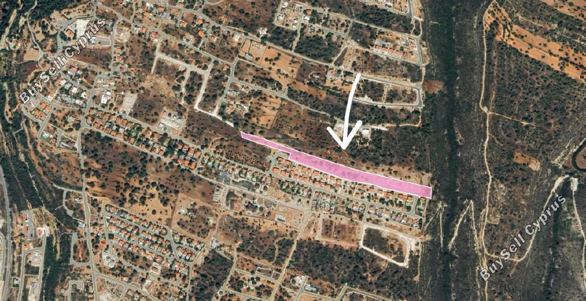 plot for sale souni zanakia limassol 8681293 image 16098141
